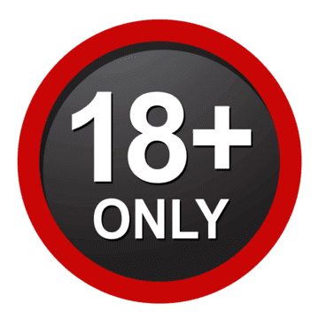 Age guidance mark
